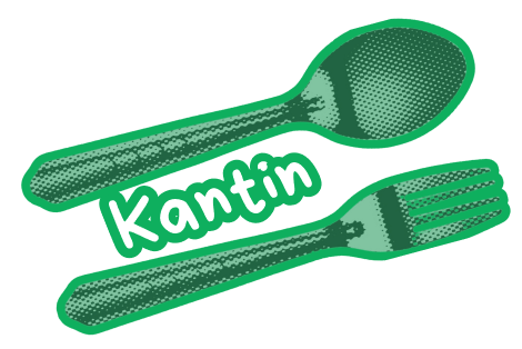Kantin